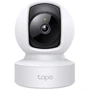 IP-камера видеонаблюдения TP-Link Tapo C212