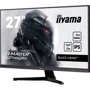 Монитор iiyama 27" G2745QSU-B2: Тип ЖК-матрицы IPS