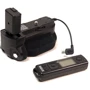 Meike Sony MK-A6300 PRO (BG950034)