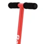 Самокат Razor S Spark Рожевий: Максимальне допустиме навантаження, кг 100