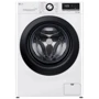 Пральна машина LG F4WV310S6E