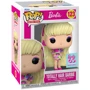 Игровая фигурка Funko POP! серии Барби - Барби с длинными волосами (67454): Тип Игровая фигурка