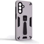 Чехол для телефонов ArmorStandart Proover Grey for Samsung A266 Galaxy A26 5G (ARM85772): Совместимость Samsung A266 Galaxy A26 5G