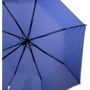 Зонт женский механический компактный облегченный ART RAIN (ZAR3512-79): Тип ручки Прямая