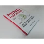 Джон Харгрейв: Mind hacking. Як повторно мозок за 21 день: Виробник Форс