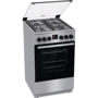 Газовая плита Gorenje GGI5C20XF фото 10