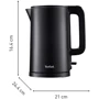 Электрочайник Tefal KO1408 фото 8