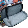 Рюкзак подростковый Kite Education K22-2589S-5: Размер S (115-130 см)
