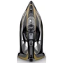 Утюг Tefal FV9847E0 Ultimate Pure фото 14