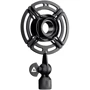 Кріплення для мікрофону Thronmax Shock mount: Виробник Thronmax