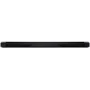 Ноутбук MSI Katana 15 (B13VGK-1436XPL_W11H): Вага 2.25 кг