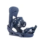 Кріплення для сноуборда BURTON MISSION'23 dress blue L (9010510447364): Колір синий