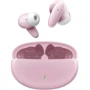 Наушники Promate Lush Pink