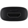 Приставка Smart TV Xiaomi Mi TV Stick 4K (MDZ-27-AA): Вбудована пам'ять, ГБ 8