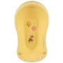 Ванна Tega baby Лісова казка жовта (FF-004-109): Виробник Tega baby