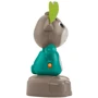 Інтерактивна іграшка Fisher-Price Веселий лосьйон серії Linkimals (укр.) (GXR01): Тип Музыкальная игрушка