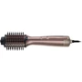 Фен-щітка BaByliss Air Power Volume AS95E: Тип Фен-расческа