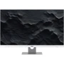 Моноблок 2E Rational K10 (2E-K10.0005) UA