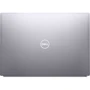 Ноутбук Dell Vostro 5630 (N1003VNB5630UA_W11P) UA: Вес 1.9 кг