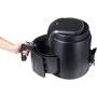 Фритюрница Midea MF-CN40C
