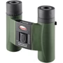 Бинокль Kowa SV II 8x25 WP (12262) фото 7