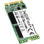 Transcend 430S 1 TB (TS1TMTS430S): Тип накопителя внутренний