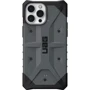 Чехол для iPhone Urban Armor Gear UAG Pathfinder Silver (113167113333) for iPhone 13 Pro Max