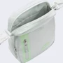 Сумка Nike NK ELMNTL PRM CRSSBDY 4L сіра УНІ 27х16.5х7 см (DN2557-034): Об'єм 4 л