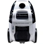 Пылесос Electrolux ZCS6910: Тип пылесоса классический (для сухой уборки)