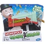 Гра настільна Hasbro Монополія Гроші на вітер (E3037)