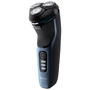 Электробритва Philips S3232/52 фото 4