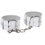 Оковы Bold Desires White