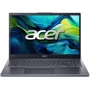 Ноутбук Acer Aspire 15 A15-51M (NX.KXTEU.001) UA