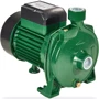 Насос центробежный NOWA CPM 850-30110