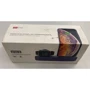AhaStyle Dock Stand Dark Grey (AHA-01560-GRY) for Apple iPhone and Apple Watch (Держатели и док-станции)(77468431)Stylus approved: Причина уценки Нетоварный вид упаковки, немного загрязненная и потертая. Товар новый