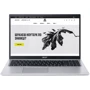 Ноутбук Acer Aspire 5 A515-56-54XJ (NX.A1HAA.00E) RB