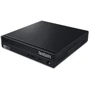 Персональный компьютер (ПК) Lenovo ThinkCentre M60e (11LV009RUA): Оперативная память 8 ГБ
