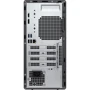 Персональный компьютер (ПК) Dell OptiPlex 7020 MT (N102O7020MT): Оперативная память 8 ГБ DDR5