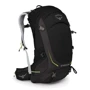 Рюкзак Osprey Stratos 34 Black - S/M (009.1470)