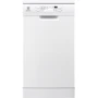 Посудомийка Electrolux ESS43210SW