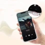 Чохол для iPhone BeCover TPU Case Anti-Shock Grey для iPhone 13 Pro (707348): Тип чохла накладка на заднюю часть