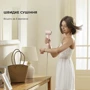 Фен Dreame Gleam Pink (AHD12A-PK) фото 4