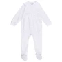Чоловічок H & M 9Z4271141 80 см білий