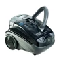 Пылесос Thomas TWIN T2 PARQUET AQUAFILTER