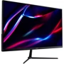 Монитор Acer QG240YS3bipx (UM.QQ0EE.304): Разрешение Full HD (1920x1080)