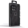 Чехол для телефонов ArmorStandart Proover Black for Motorola G15 / G15 Power (ARM85749)