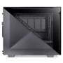 Корпус Thermaltake Divider 200 Tempered Glass (CA-1V1-00S1WN-00): Назначение игровой