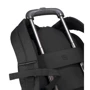 Сумка для ноутбуков Tucano 15.6"-16" Flash Black (BKFLASH15-BK) фото 8