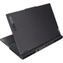 Ноутбук Lenovo Legion Pro7 16IRX8H (82WQ00A0RA) UA: Экран 16" IPS (2560x1600) WQXGA