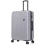 Чемодан Semi Line 28" (L) Grey (T5857-3) (DAS303043)